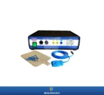 عکس دستگاه الکترو سرجری آریان