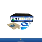 عکس دستگاه الکترو سرجری آریان