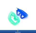 عکس دهان بازکن کامل