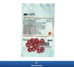 عکس دیسک پرداخت تری ام