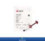 عکس دیسک پرداخت تری ام با سورنگ