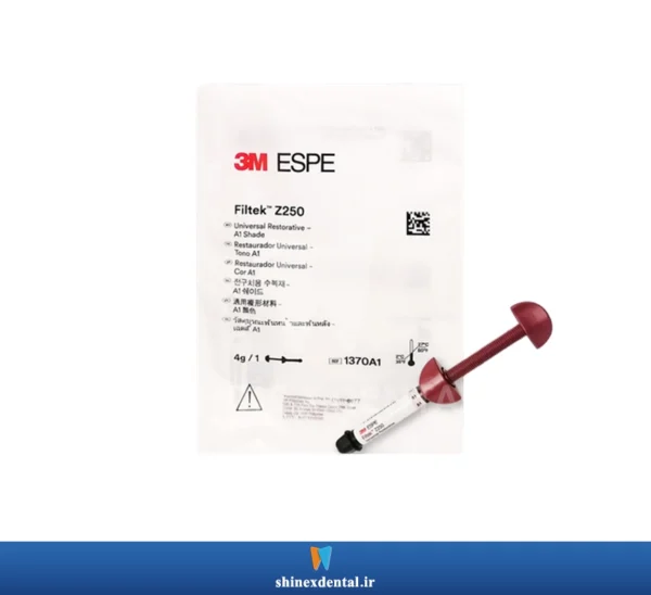 عکس دیسک پرداخت تری ام با سورنگ