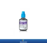 عکس رزین تقویت کننده باند پرسلن BISCO