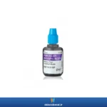 عکس رزین تقویت کننده باند پرسلن BISCO