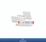 عکس وارنیش سدیم فلوراید آریادنت ACT