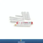 عکس وارنیش سدیم فلوراید آریادنت ACT