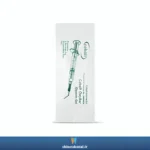 عکس ژل گلیسیرین کبالت Cobalt