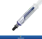 عکس سورنگ ژل تمیز کننده رستوریشن کبالت