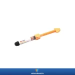 عکس کامپوزیت خلفی 3M مدل P60