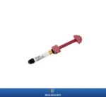 عکس کامپوزیت یونیورسال 3M