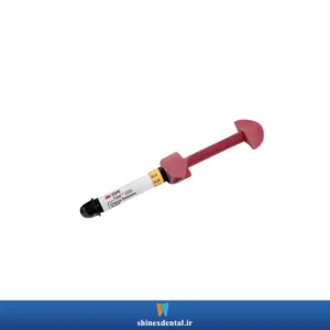 عکس کامپوزیت یونیورسال 3M