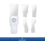 عکس کیت آینه فتوگرافی