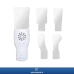 عکس کیت آینه فتوگرافی