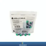 عکس آمالکپ اس دی آی