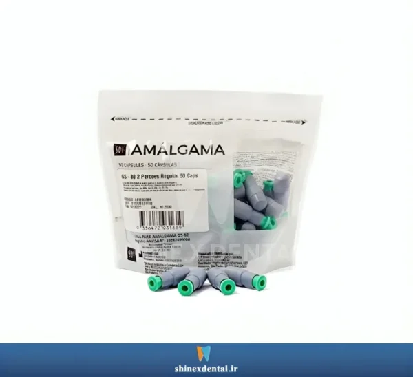 عکس آمالکپ اس دی آی