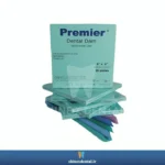 عکس رابردم پریمیر