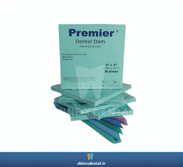 عکس رابردم پریمیر