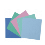 عکس رنگبندی رابردم پریمیر