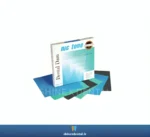 عکس رابردم نیکتون