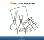 عکس ست رابردم دنتال