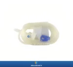 ست سرم شستشو موتور ایمپلنت SUPA - Image 2