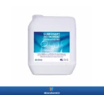 عکس سارفوسپت اینسترومنت