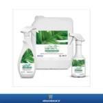 عکس سارفوسپت کوییک