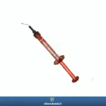 عکس سرنگ کیت بلیچینگ بوست %40