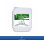 عکس سارفوسپت کوییک از زاویه روبرو