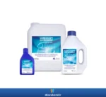 عکس سارفوسپت اینسترومنت