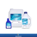 عکس سارفوسپت اینسترومنت