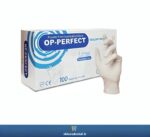 عکس دستکش لاتکس اپی پرفکت