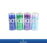 عکس میکروبراش Premium Plus