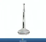 عکس Curing Pen 4 LED Eighteeth با شارژر