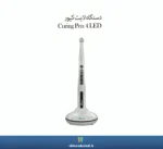 عکس Curing Pen 4 LED Eighteeth