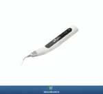 عکس دستگاه ایریگیشن التراسونیک Ultra X از زاویه بالا