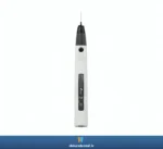 عکس دستگاه آبچوریشن عمودی Fast Fill از زاویه روبرو