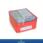 عکس نخ بخیه ویکریل جذبی