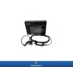 عکس سنسور RVG Nanopix از زاویه روبرو