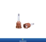 نوک مخلوط کن - Image 5