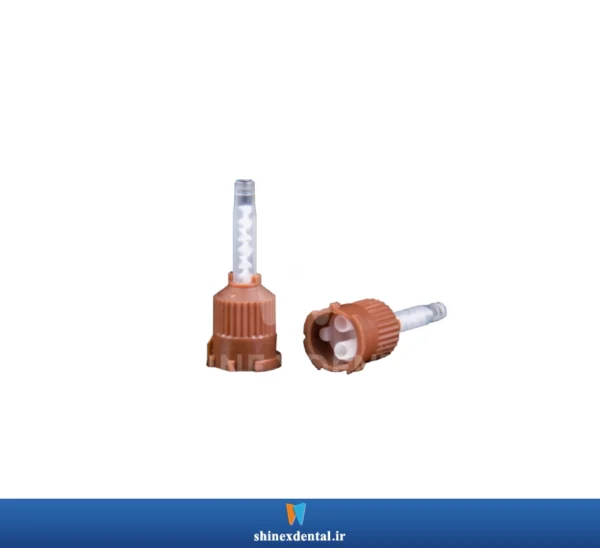 نوک مخلوط کن - Image 5