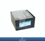 عکس نخ بخیه سیلک SUPASILK