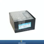 عکس نخ بخیه سیلک SUPASILK