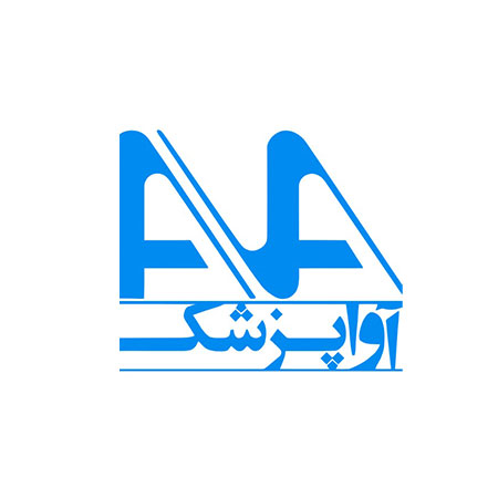 آوا