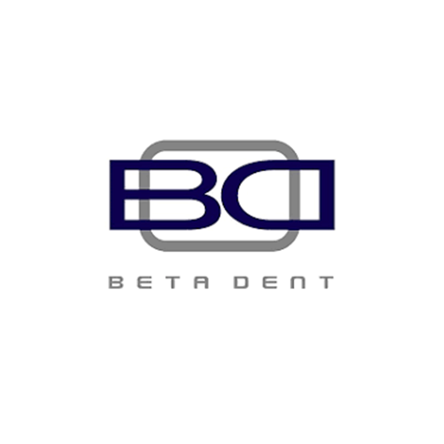 Beta Dent