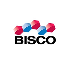 Bisco