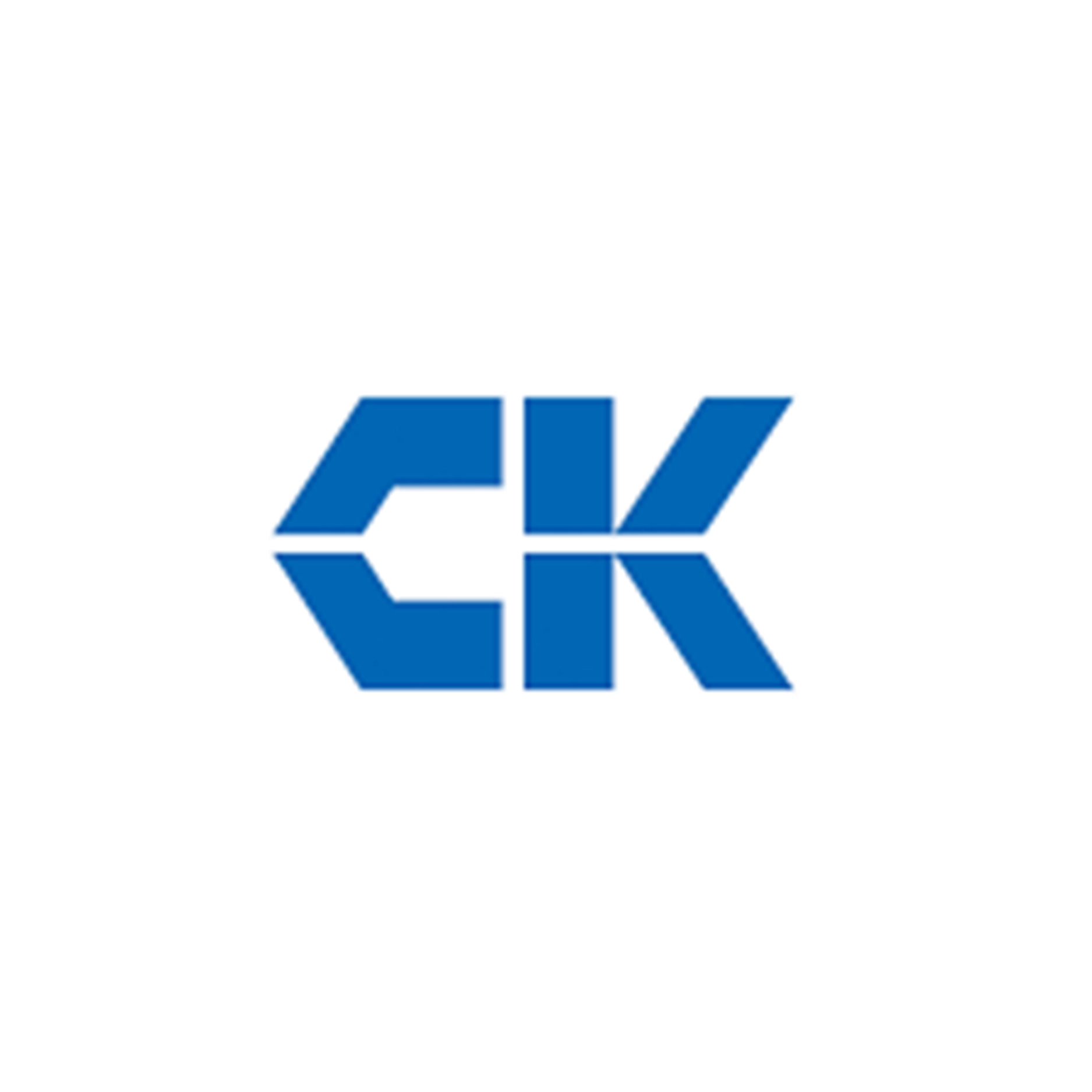 Ck-Ject