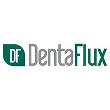 DentaFlux