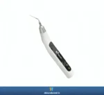 عکس دستگاه ایریگیشن التراسونیک Ultra X برای دندانپزشکی