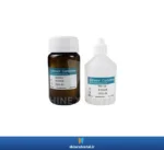 عکس Pentron Adhesor Carbofine